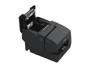 Epson TM H6000VI-112 - miniature 3