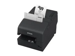 Epson TM H6000VI-112 - miniature 2
