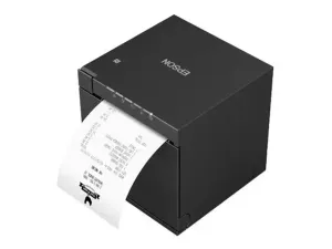 Epson TM m30III - miniature 3