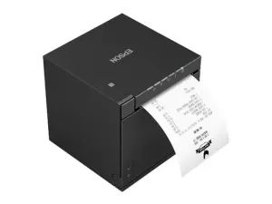 Epson TM m30III - miniature 2