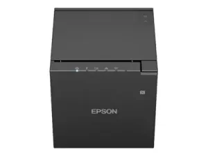 Epson TM m30III - miniature 1
