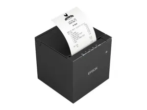 Epson TM m30III - miniature 5