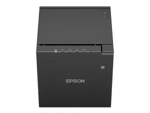 Epson TM m30III - miniature 4