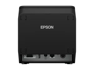 Epson TM T20IV (102) - miniature 2