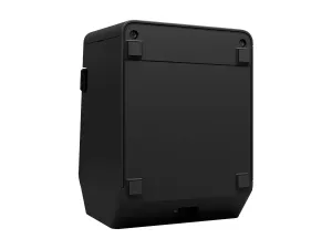 Epson TM T20IV (102) - miniature 4