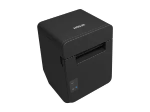 Epson TM T20IV (102) - miniature 5