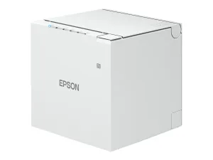 Epson TM m30III - miniature 2
