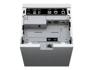 Epson TM m30III - miniature 3