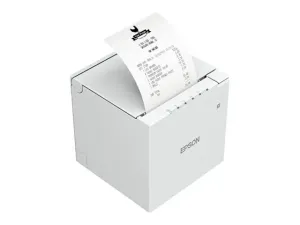 Epson TM m30III - miniature 4