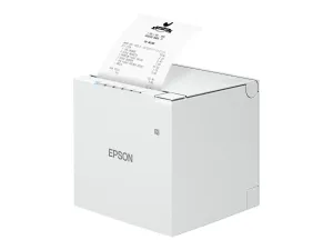 Epson TM m30III - miniature 5