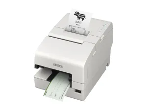 Epson TM H6000VI-111 - miniature 3