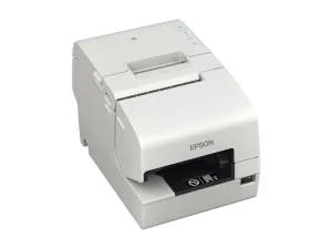 Epson TM H6000VI-111 - miniature 4
