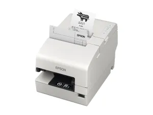 Epson TM H6000VI-111 - miniature 2