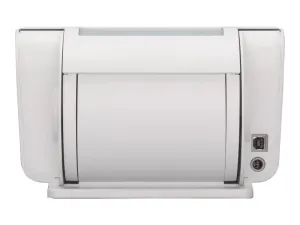 Epson LabelWorks Pro100 - miniature 4