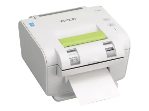 Epson LabelWorks Pro100 - miniature 5