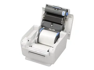 Epson LabelWorks Pro100 - miniature 2
