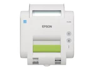 Epson LabelWorks Pro100 - miniature 3