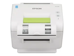 Epson LabelWorks Pro100 - miniature 1