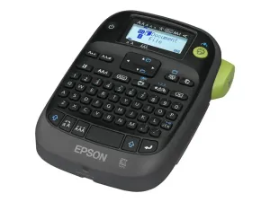 Epson LabelWorks LW-K400 - miniature 5