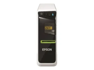 Epson LabelWorks LW-600P