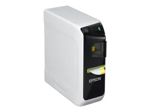 Epson LabelWorks LW-600P - miniature 2