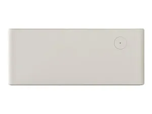 Epson LabelWorks LW-C610 - miniature 4