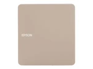 Epson LabelWorks LW-C610 - miniature 1