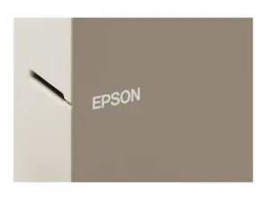 Epson LabelWorks LW-C610 - miniature 3