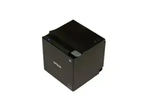 Epson TM-M30II - miniature 2