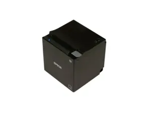 Epson TM-M30II - miniature 3