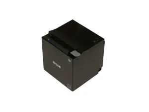 Epson TM-M30II - miniature 5