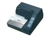 Epson TM U295 - miniature 2