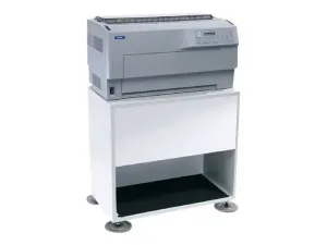 Epson DFX 9000N - miniature 4