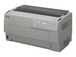 Epson DFX 9000N - miniature 5