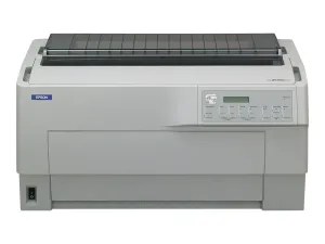 Epson DFX 9000N - miniature 1