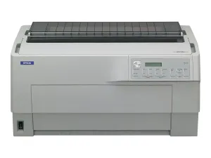 Epson DFX 9000N - miniature 2