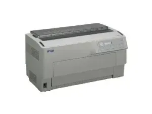 Epson DFX 9000 - miniature 5