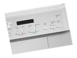 Epson DFX 9000 - miniature 3