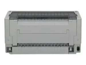 Epson DFX 9000 - miniature 4