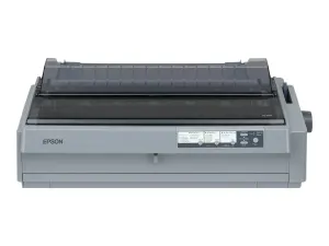 Epson LQ 2190 - miniature 3