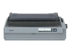 Epson LQ 2190 - miniature 1