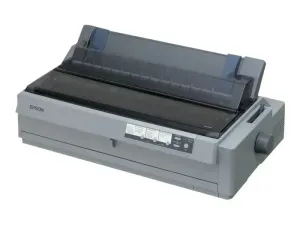 Epson LQ 2190 - miniature 2