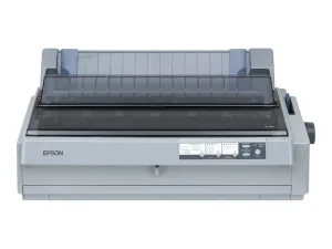 Epson LQ 2190 - miniature 4