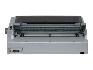 Epson LQ 2190 - miniature 5