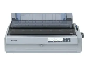 Epson LQ 2190N - miniature 1