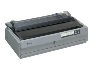 Epson LQ 2190N - miniature 2