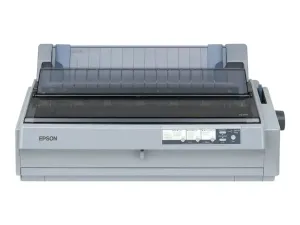 Epson LQ 2190N - miniature 3