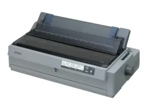 Epson LQ 2190N - miniature 4