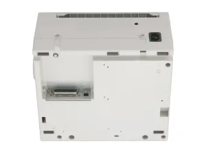 Epson LQ 50 - miniature 2