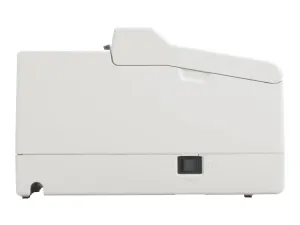 Epson LQ 50 - miniature 5